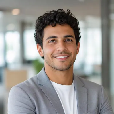 Corretor