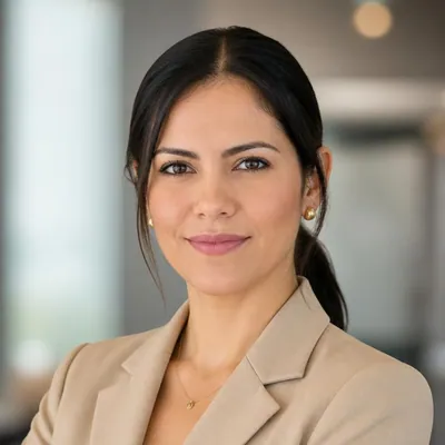 Corretora