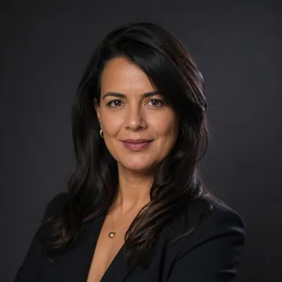 Corretora