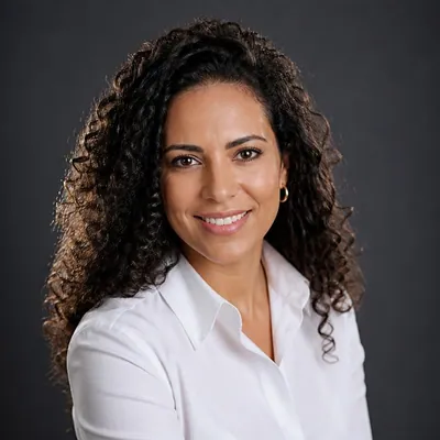 Corretora