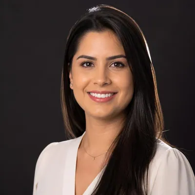 Corretora