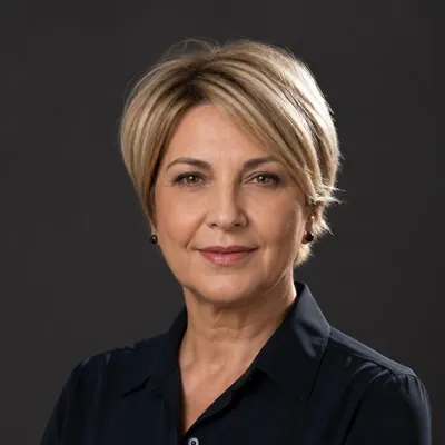 Corretora