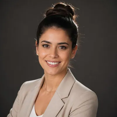 Corretora