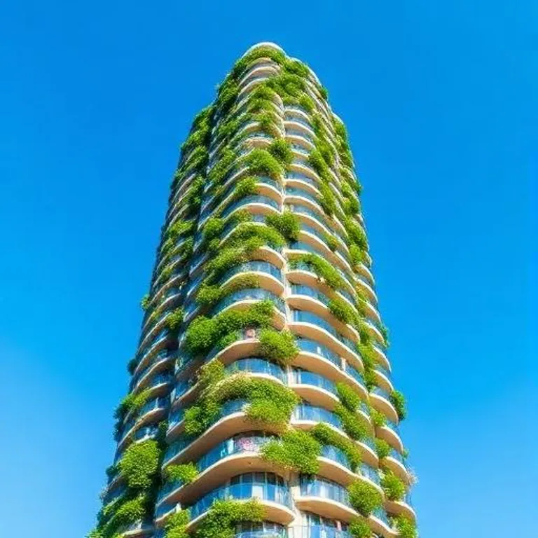 Res. Verde